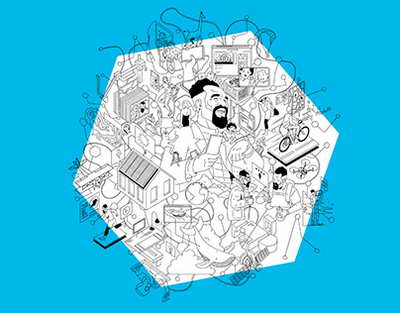 26 наурыз «Халықаралық Арал теңізі күні» болып белгіленді