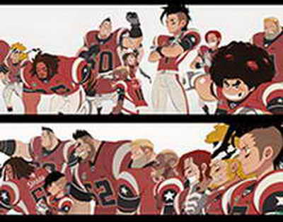 Trump ha solicitado un presupuesto militar récord de 1,5 billones de dólares