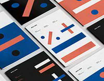 Қазақстанның алғашқы АЭС жобасына бір жыл толды