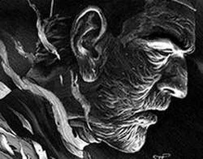 Кыргызстан хочет получить статус постоянного наблюдателя при Организации американских государств
