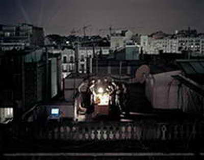 МАСЛИҲАТИ МУТАХАССИС. Истеъмоли қулфинай фаромӯшхотириро кам мекунад