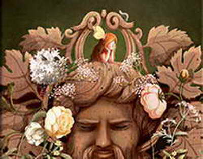 Смерть подростка после отказов в госпитализации в Мангистау: возбуждено уголовное дело