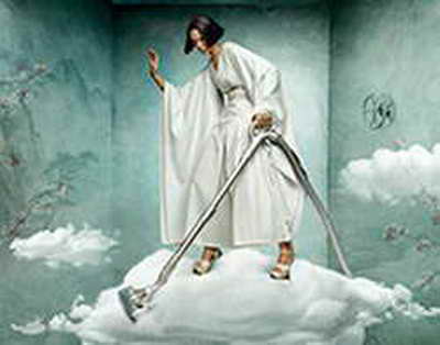 Bu BÜRCLƏR gözlənilməz yerdən pul ALACAQ