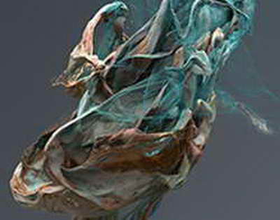 Tencent Invests in Kaspi.kz with Mikheil Lomtadze and U.S. Investors