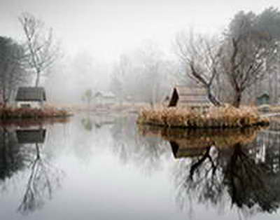 «Әскерде «табуреткамен ұру» сияқты классикалық әлімжеттік азайғанымен, «уставщина» тыйылмай тұр» — Мәжіліс депутаты