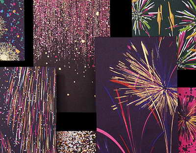 AFFA-da hakimlər üçün danışılmış oyunlara qarşı sessiya təşkil olundu