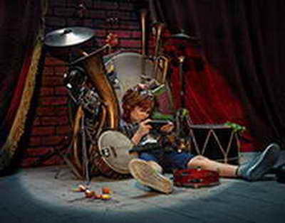 İşçilərə bərabər əməkhaqqının verilməsini təmin etməli olacaq