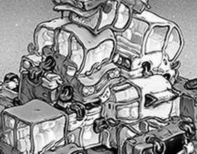 Ұлттық қордағы 64 миллиард теңге мақсатсыз жұмсалған – Жоғары аудиторлық палата