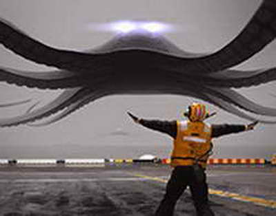 Vuçiç İlham Əliyevə zəng etdi