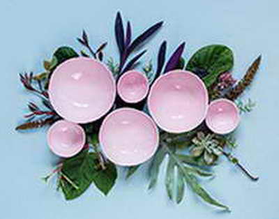 Uşaq doğulması üçün ən əlverişliaylar AÇIQLANDI