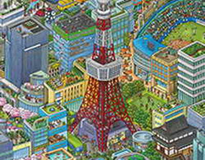 Султанбеков заявил о признанных судом нарушениях со стороны следствия