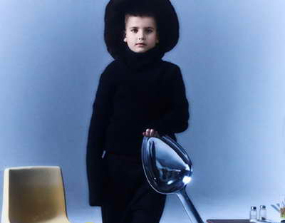 Көтерме нарықтағы тәртіп: «Дина» базарында түсіндіру рейді өтті