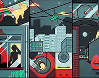 Trump a lancé un ultimatum sévère à l’Iran: la situation se tend encore…