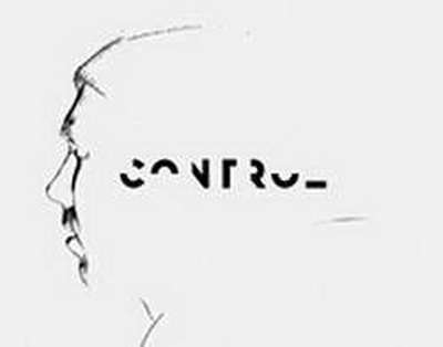 Әр 100 баланың бірі: Қазақстанда аутизмді анықтау қалай жүргізіледі