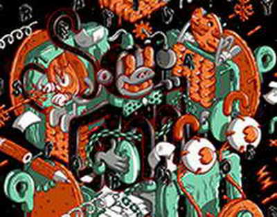 Тоқаев: «Тағдыршешті сәтке куә болдық»