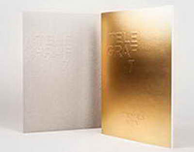 11 illik buraxılış imtahanının nəticələri - Açıqlandı