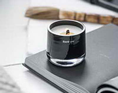 Өскемен колледжінде автоматтандырылған жобалау кабинеті ашылды