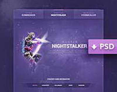 El presidente iraní, Pizishkian, envió una carta abierta a los estadounidenses