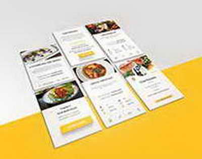 QMİ Ramazan bayramı ilə bağlı fətva VERDİ