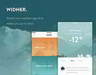 Milli təhlükəsizlik orqanlarının yaradılmasının 107-ci ili tamam olur