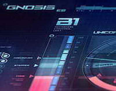 Дар мавзуи «Худогоҳию худшиносии миллӣ – василаи мубориза бо таассуб ва хурофот» бо сокинони шаҳри Исфара вохӯрӣ доир шуд