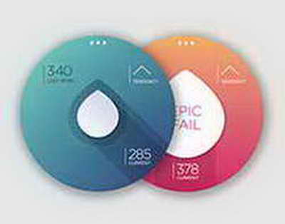 Салада алғаш болып: Теміртау металлургтері озық диагностика жүйелерін енгізді