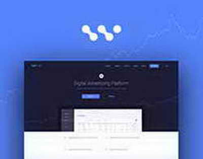 Жизнь в регионах: Жительница Ак-Талинского района нашла своё дело в изготовлении сладостей