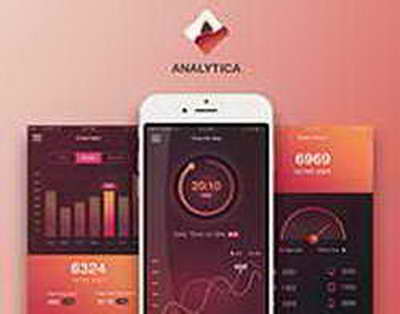 Астанада Қазақстан–Қытай жеткізу тізбектері бойынша ірі көрме таныстырылды