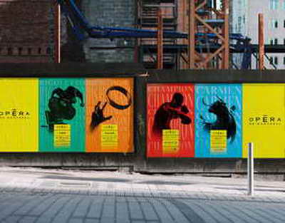 Заминҳои бекорхобидаи ноҳияи Нуробод ба гардиши кишоварзӣ ворид карда шуданд