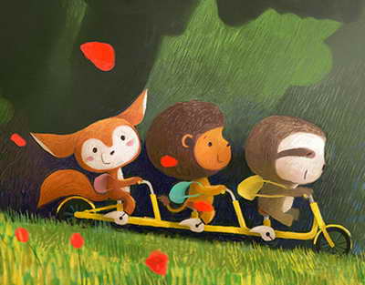 Ғабиден Мұстафин: индустрия дәуірін жазған қаламгер