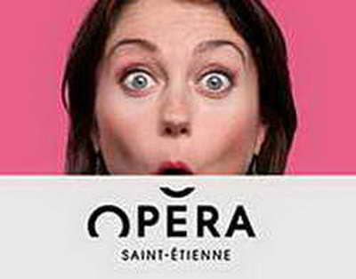 Талдықорғанның қабырғасындағы болашақ бейнесі