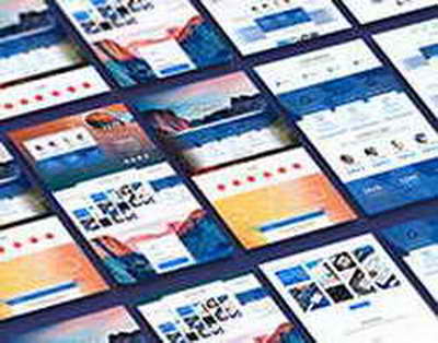 В мэрии объяснили, зачем отключают воду уже 1 апреля