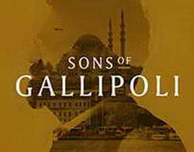 Europa schließt seinen Luftraum für US-Flugzeuge