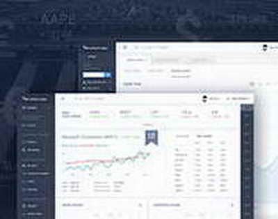 İran semalarında gizemli patlama: ABD askeri ekipmanını yaktı