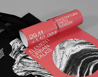 Жұлдыздар сөйлейді: 20 сәуір қандай өзгерістер әкеледі