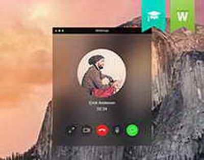 Dövlət məktəblərində yuxarı sinif şagirdləri ilə bağlı YENİLİK