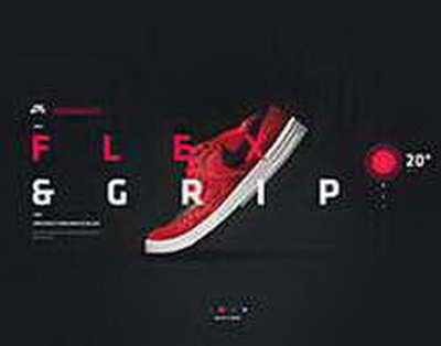 'Ağ Ev' Terrorla Mübarizə Milli Mərkəzinin direktorunun iddialarına cavab verib