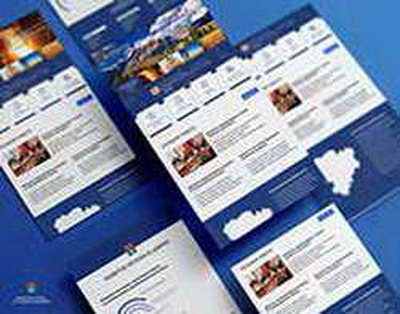 Өскемендік жастарға құқықтық және цифрлық қауіпсіздік қағидалары түсіндірілді