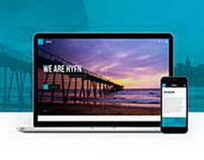 Toshkentda sud qaroriga norozi erkak daraxtga chiqib oldi