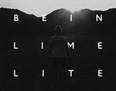 Gəncə MKTİB 1000 nəfərin işdən çıxarılmasına MÜNASİBƏT BİLDİRDİ - YENİLƏNİB