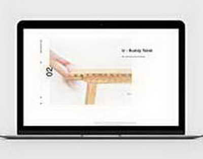 İlham Əliyev Dərbənddəki Azərbaycan Dövlət Teatrının kollektivini təbrik edib