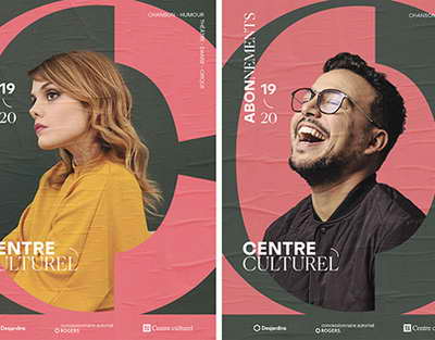 Süni intellektin yeni hədəfi: Bəşəriyyətin son sınağı