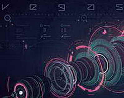 Полиция Әсет Матаевты адвокаттардан неге жасырып отыр?