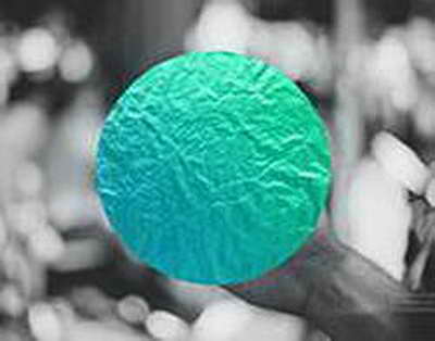 Мемлекеттік қолдау: 523 бала есту импланттарымен қамтылды