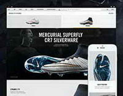 «Ұлттың бас музыкалық аспабын самолетке мінгізе алмай жүріп, домбыра күнін тойлау деген не тәлпіштік» — Ерлан Төлеутай