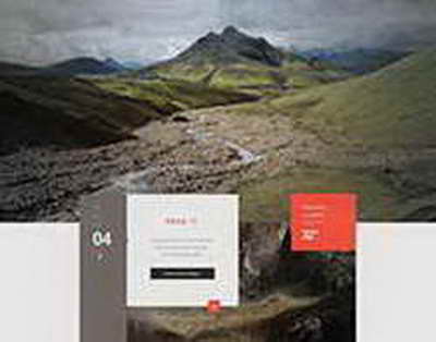 Günün qoroskopu: Gəlirlərinizi artırmaq üçün yeni yollar axtara bilərsiniz