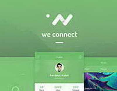 Әр 100 баланың бірі: Қазақстанда аутизмді анықтау қалай жүргізіледі