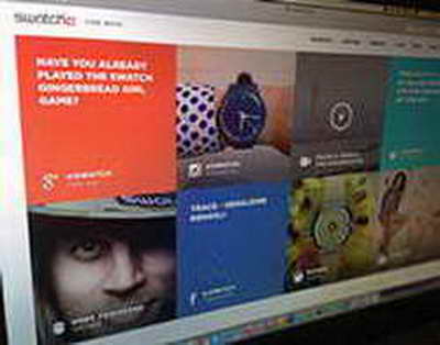 Ағаш үйдің сыры: Бөрене қалай дұрыс қосылуы керек