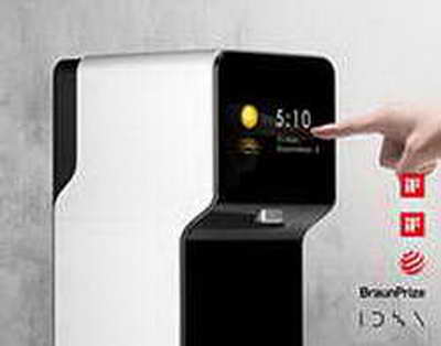 Қазақстан тарихындағы рекорд: Экологиялық заңбұзушылық үшін 2,3 триллион теңге айыппұл салынды (ВИДЕО)