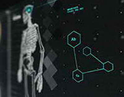 Xankəndidə avtobuslar fəaliyyətə başlayır